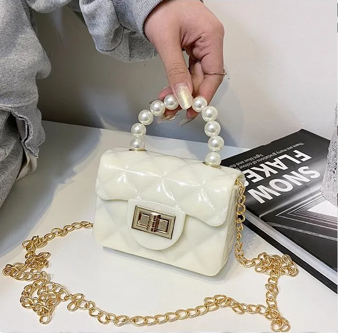 Mini tas outlet