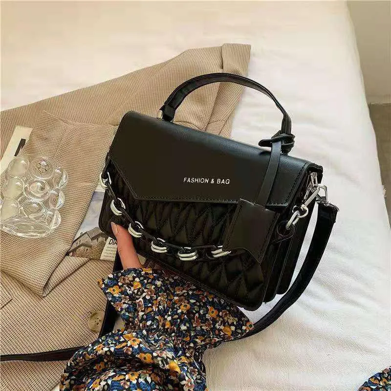 Merk tas sling bag hotsell