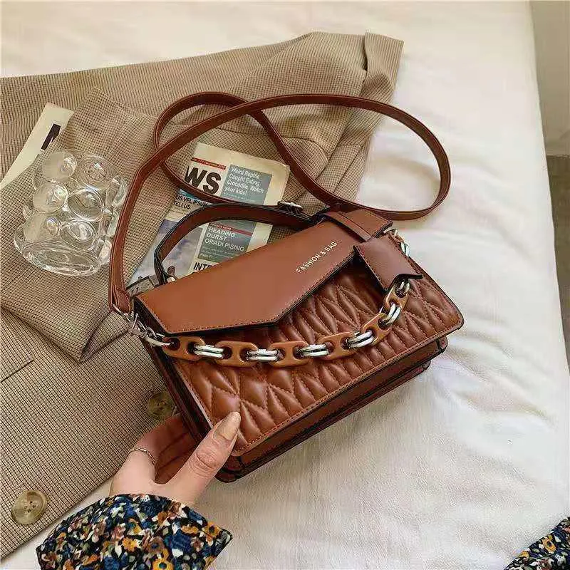 Designer tas sale 2025