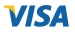 Other Information Icon Payment / Courier 5 visaa