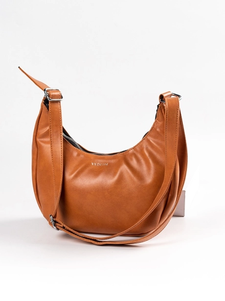 Hand Bag Vedlyn Markle 4 ~item/2021/10/13/33