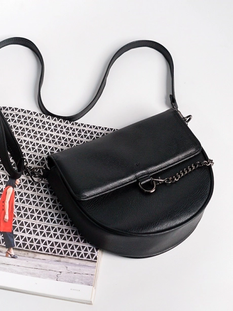 Hand Bag ByVedlyn Meghan 2 ~item/2021/10/14/bb