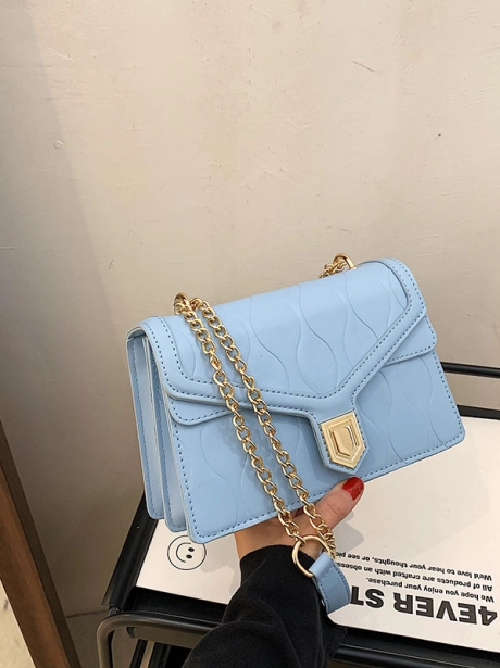 Sling Bag Tas Selempang Modis Elegant MV303128  5 ~item/2021/10/2/bq3128_blue_idr_119_ooo_bahan_pu_ukuran_t14xp22xl9cm_berat_0_6kg_talipanjang_nyatu