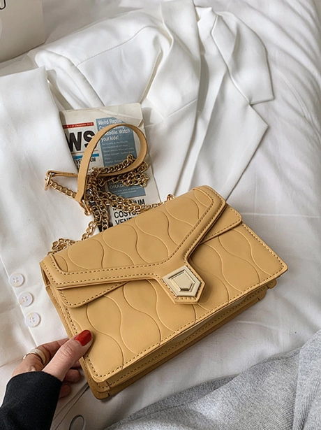 Sling Bag Tas Selempang Modis Elegant MV303128  1 ~item/2021/10/2/bq3128_yellow_idr_119_ooo_bahan_pu_ukuran_t14xp22xl9cm_berat_0_6kg_talipanjang_nyatu