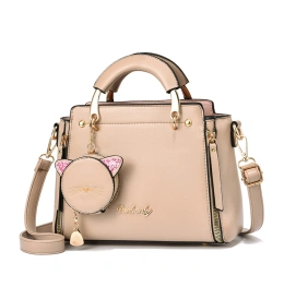 Hand Bag Hand Bag Stylish Elegant MV303142  