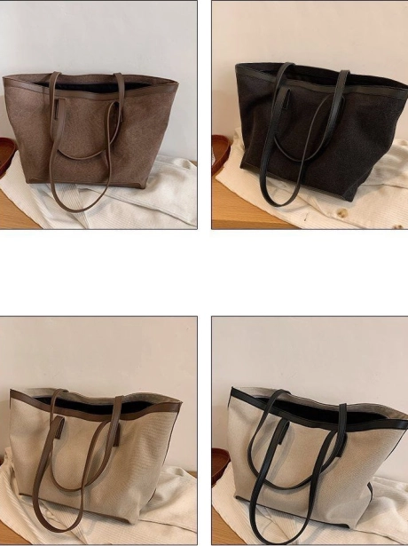 Totte Bag TOTE BAG Remaja Fashion MV805865  7 ~item/2021/10/21/elj_5865_detail_pu_leather_29x18x29cm_0_5kg_tali_panjang_idr_113_000_4