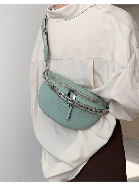 Sling Bag Waistbag Modis Cantik Kekinian  MV137523  8 ~item/2021/10/4/sale_cr7523_detail1