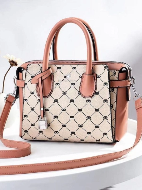 Hand Bag Hand Bag Modis Elegant 2IN1 MV701836  3 ~item/2021/11/10/jt1836_2in1_idr_198_000_material_pu_size_l26xh19xw11cm_weight_750gr_color_whitepink