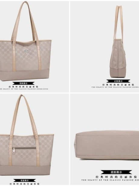 Totte Bag Tote Bag Remaja Cantik Elegant MV708710  3 ~item/2021/11/16/jt8710_detail_2