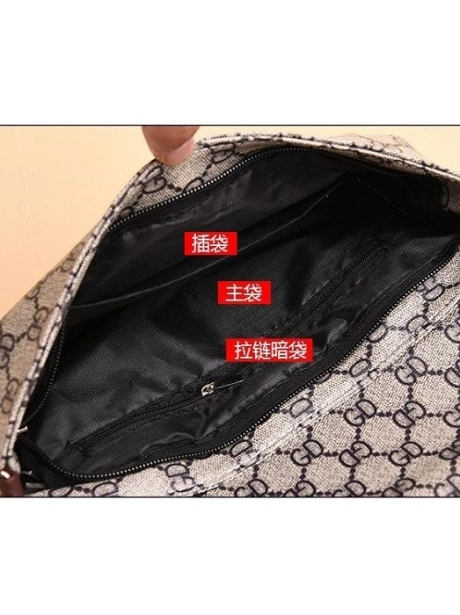 Sling Bag Tas Selempang Modis Elegant Cantik MV70545  2 ~item/2021/11/16/jtf545_detail