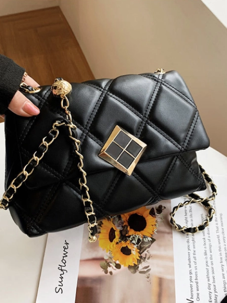 Sling Bag Tas Selempang Cantik Kekinian MV303267  3 ~item/2021/11/19/bq3267_black_idr_116_ooo_bahan_pu_ukuran_t17xp24xl9cm_berat_0_5kg_talipanjang_nyatu