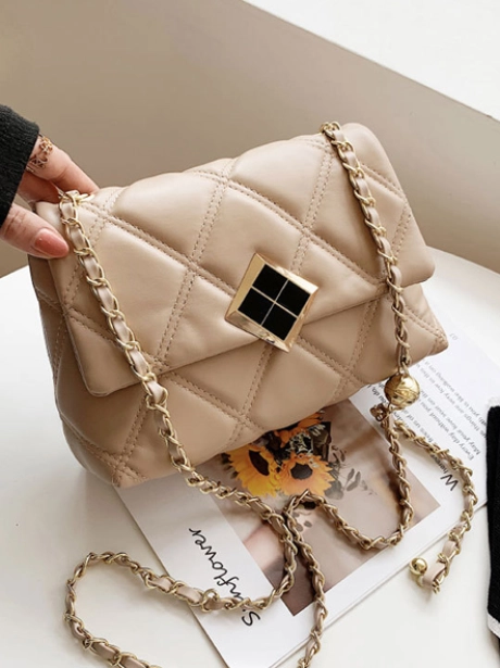 Sling Bag Tas Selempang Cantik Kekinian MV303267  1 ~item/2021/11/19/bq3267_khaki_idr_116_ooo_bahan_pu_ukuran_t17xp24xl9cm_berat_0_5kg_talipanjang_nyatu