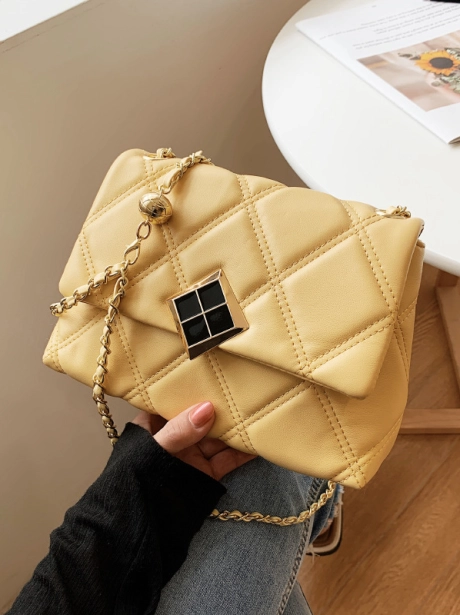 Sling Bag Tas Selempang Cantik Kekinian MV303267  5 ~item/2021/11/19/bq3267_yellow_idr_116_ooo_bahan_pu_ukuran_t17xp24xl9cm_berat_0_5kg_talipanjang_nyatu