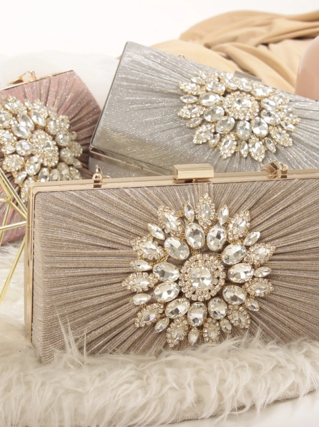 Hand Bag HANDBAG Mini Cantik free Box MV137623 6 ~item/2021/11/2/cr7623_detail_1