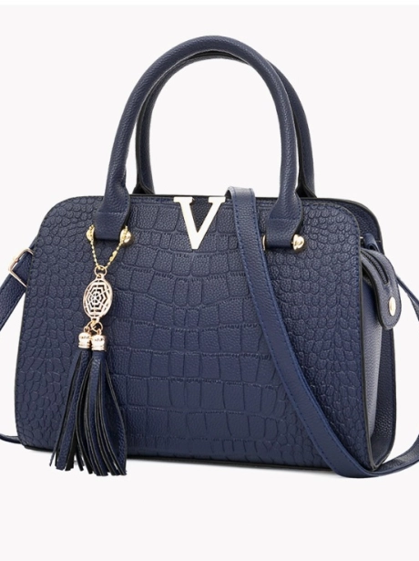 Hand Bag Hand Bag Modis Cantik Elegant MV111866  3 ~item/2021/11/2/gt1866_blue_idr_131_000_bahan_pu_ukuran_p28xl13xt20cm_berat_700gram