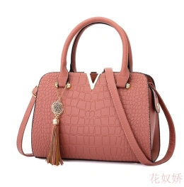 Hand Bag Hand Bag Modis Cantik Elegant MV111866  