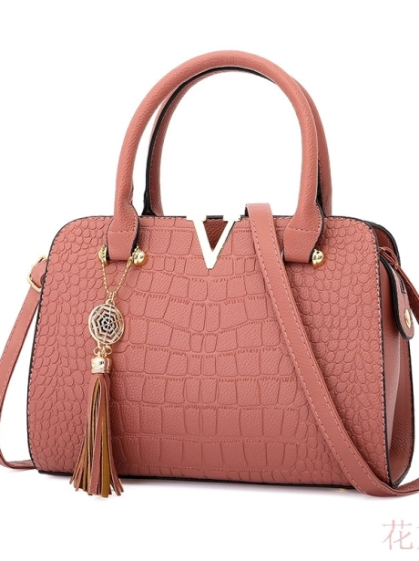 Hand Bag Hand Bag Modis Cantik Elegant MV111866  1 ~item/2021/11/2/gt1866_pink_idr_131_000_bahan_pu_ukuran_p28xl13xt20cm_berat_700gram
