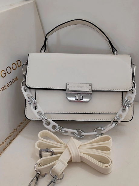 Sling Bag Tas Selempang Elegant Fashion MV601925  3 ~item/2021/11/2/lt1925_sale_idr_74_000_bahan_pu_ukuran_p22xl9xt14cm_berat_0_55kg_ada_talpan_white