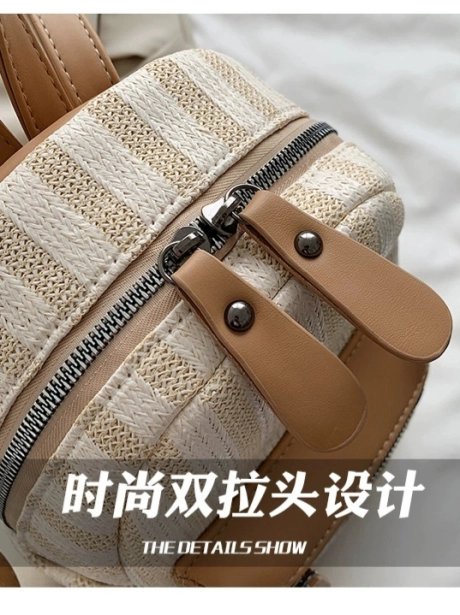 Backpack Ransel Mini Cantik Elegant Kekinian MV137647  9 ~item/2021/11/20/cr7647_detail6