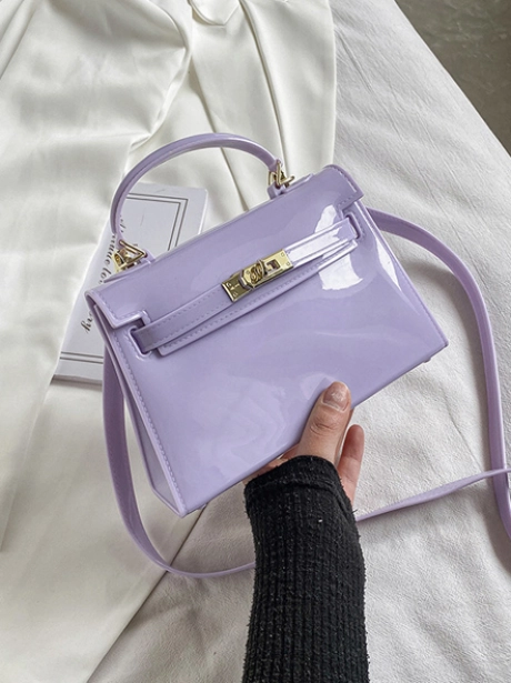 Sling Bag Tas Selempang Modis Jelly Kekinian MV303143  4 ~item/2021/11/22/bq3143_purple_idr_104_ooo_bahan_jelly_ukuran_t14xp21xl6cm_berat_0_5kg_include_tali_panjang