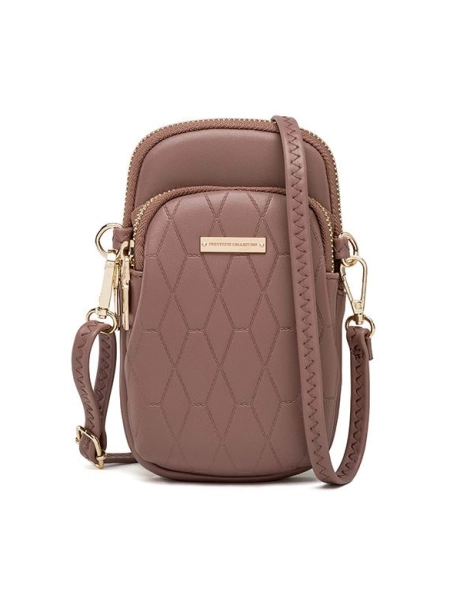 Sling Bag Tas Sling Phone Basic Fashion Elegant MV70028  3 ~item/2021/11/24/jtf028_idr_95_000_material_pu_size_l12xh19_5xw3_5cm_weight_400gr_color_darkpurple