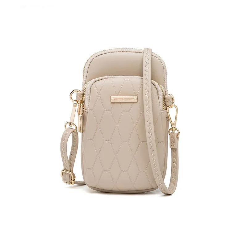 Tas sling bag mini clearance