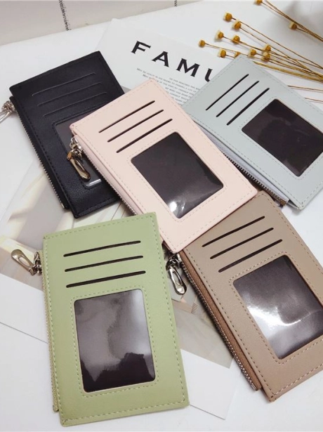 Wallets and Accessories Dompet Kartu Cantik Elegant MV702141  8 ~item/2021/11/24/jtf2141_detail_2