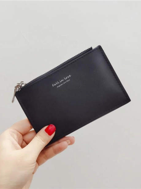 Wallets and Accessories Dompet Kartu Cantik Elegant MV702141  1 ~item/2021/11/24/jtf2141_idr_55_000_material_pu_size_l13_5x9cm_weight_100gr_color_black