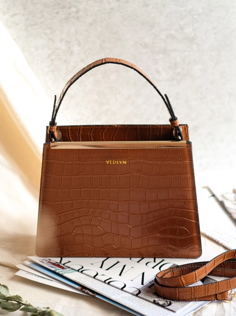 Hand Bag Vedlyn Kate T Croco 4 ~item/2021/11/24/photo_3_vedlyn_kate_t_croco