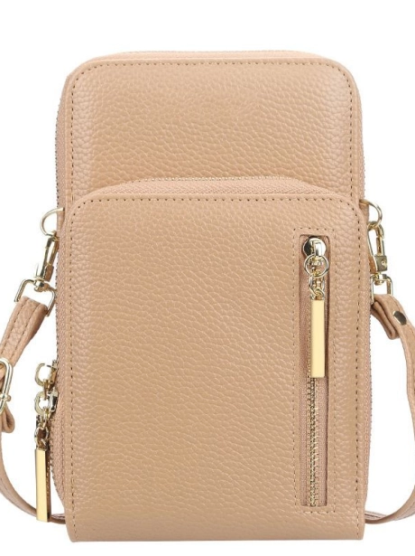 Sling Bag Tas Sling Phone Stylish Elegant Kekinian MV700110  2 ~item/2021/11/24/whatsapp_image_2021_11_23_at_11_35_54_2