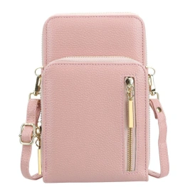 Sling Bag Tas Sling Phone Stylish Elegant Kekinian MV700110  ~item/2021/11/24/whatsapp image 2021 11 23 at 11 35 55