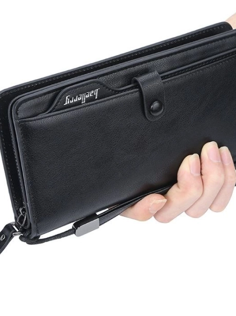 Dompet dan Aksesoris Dompet Panjang Basic Stylish MV706703  1 ~item/2021/11/26/jtf6703_detail_3