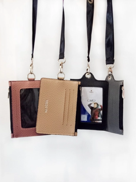 Wallets and Accessories Vedlyn Wanda 10 ~item/2021/11/6/2