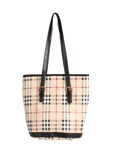 Totte Bag Tote Bag Tartan Elegant Kekinian MV805917  1 ~item/2021/11/9/elj_5917_black_pu_leather_26x15x28cm_0_65kg_tote_bag_idr_103_000