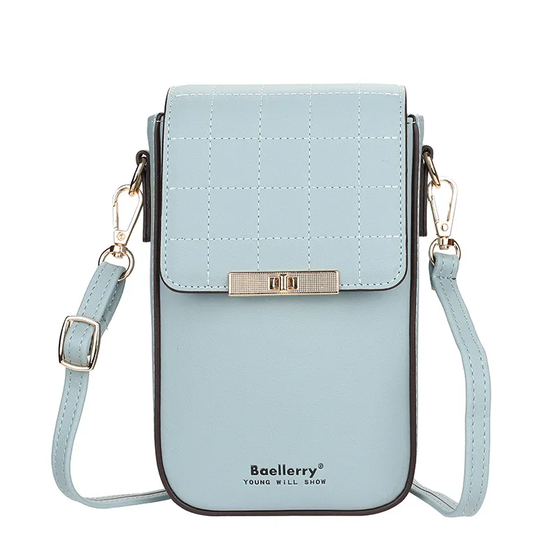 Tas sling on sale