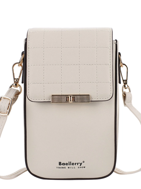 Tas sling bag outlet