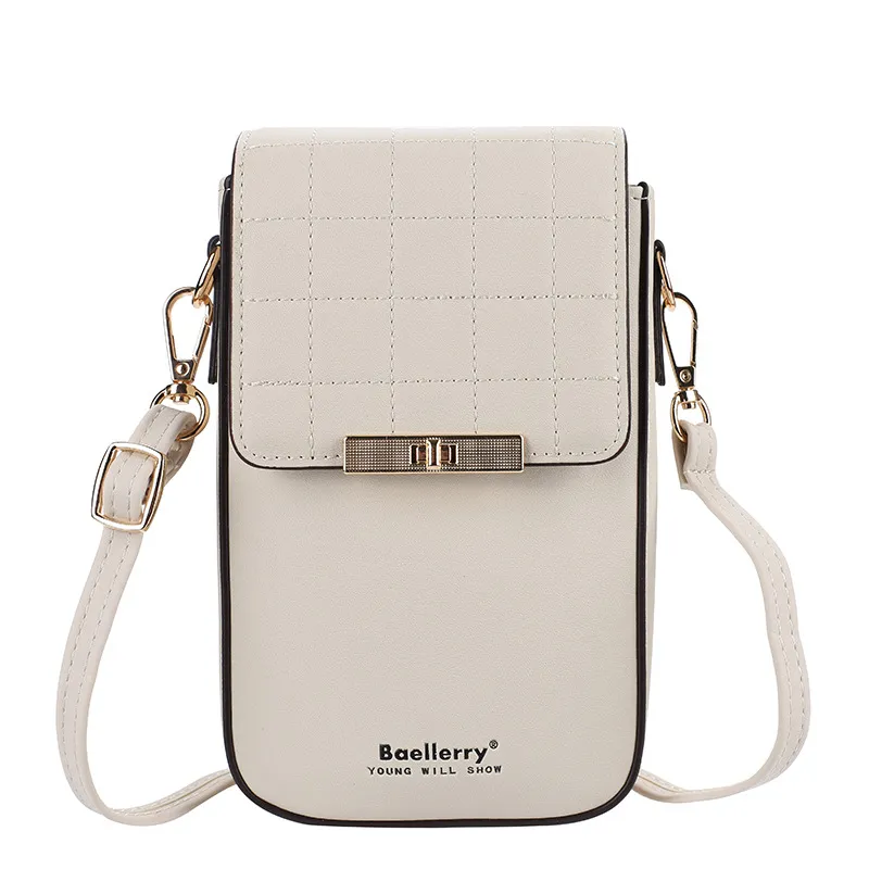Tas model sling bag new arrivals