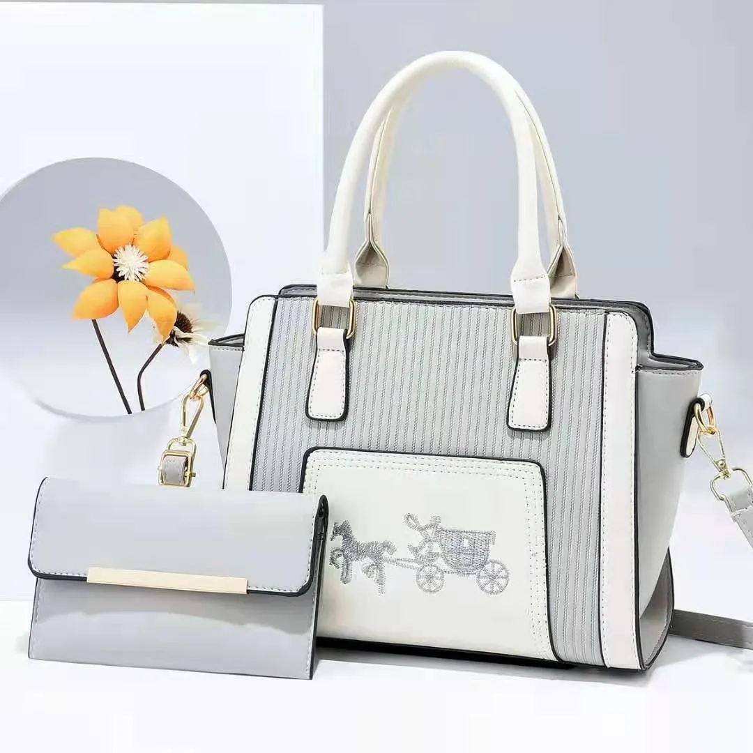 New Collection Bag 2021 Bags In Style 2021 2025