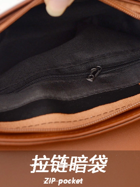 Hand Bag Hand Bag Cantik Piano Kekinian MV303148  4 ~item/2021/9/29/bq3148_dalaman