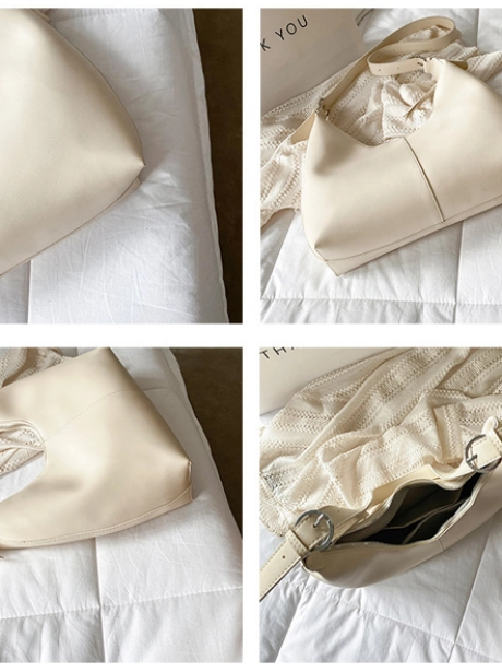 Totte Bag Shoulder Bag Fashion Elegant Cantik MV303153  5 ~item/2021/9/29/bq3153_dalaman