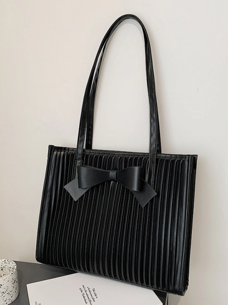 Tote Bag Tote Bag Elegant Cantik Kekinian MV137710  3 ~item/2022/1/17/photo_3_tote_bag_elegant_cantik_kekinian_mv137710_