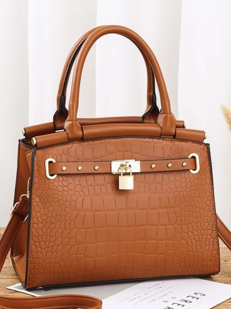 Hand Bag Hand Bag Modis Elegant Cantik MV805829  3 ~item/2022/1/18/elj_5829_brown_pu_leather_28x13x22_cm_0_9_kg_tali_panjang_idr_140_000