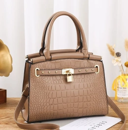Hand Bag Hand Bag Modis Elegant Cantik MV805829  