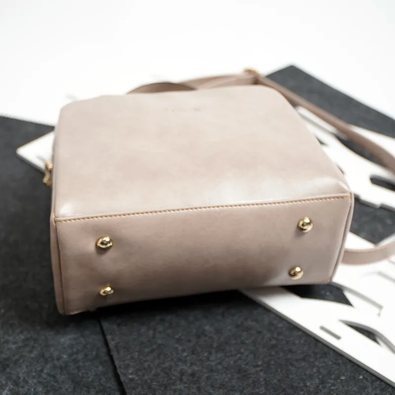 Vedlyn Sunny Hand Bag Vedlyn Signature