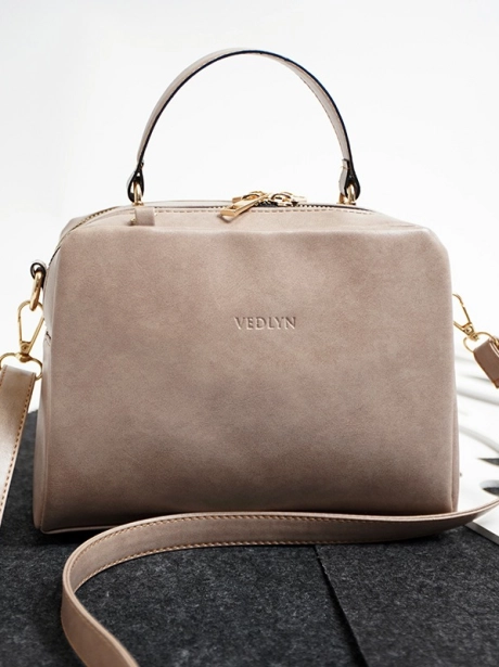 Hand Bag Vedlyn Sunny 8 ~item/2022/1/21/whatsapp_image_2022_01_18_at_14_56_08_1