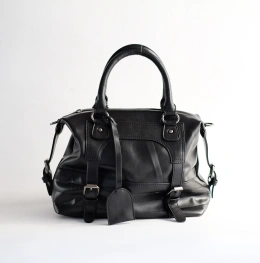 Hand Bag Vedlyn Genie ~item/2022/1/28/12