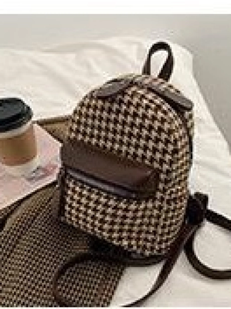 Backpack Ransel Mini Modis Elegant Kekinian MV806323  5 ~item/2022/1/5/elj_6323_detail_kain_19x9x23_cm_0_4_kg_ransel_idr_114_000_2