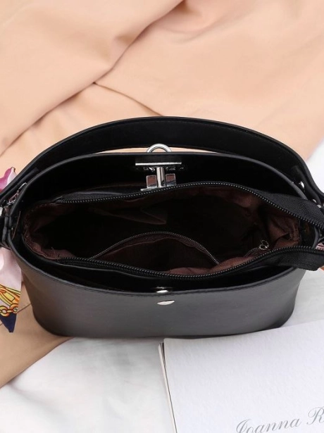 Sling Bag Tas Selempang Bucket Stylish Elegant MV7049880  8 ~item/2022/1/5/jt49880_detail