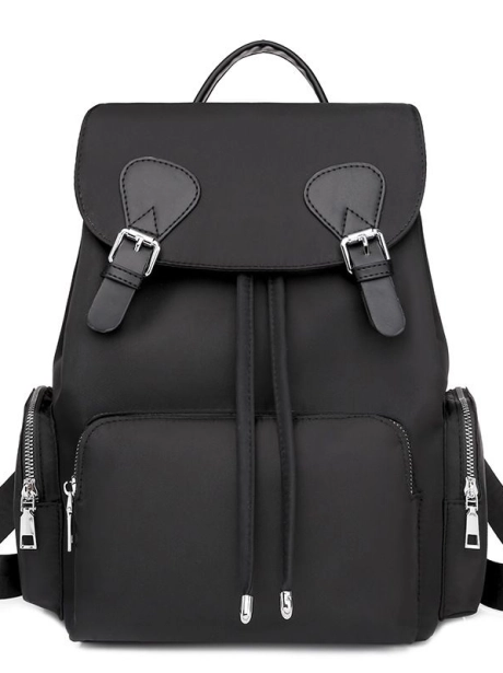 Backpack Ransel Backpack Fashion Kece kekinian MV806639  2 ~item/2022/10/1/0ffe9119b277900e3d978f89d50421c4