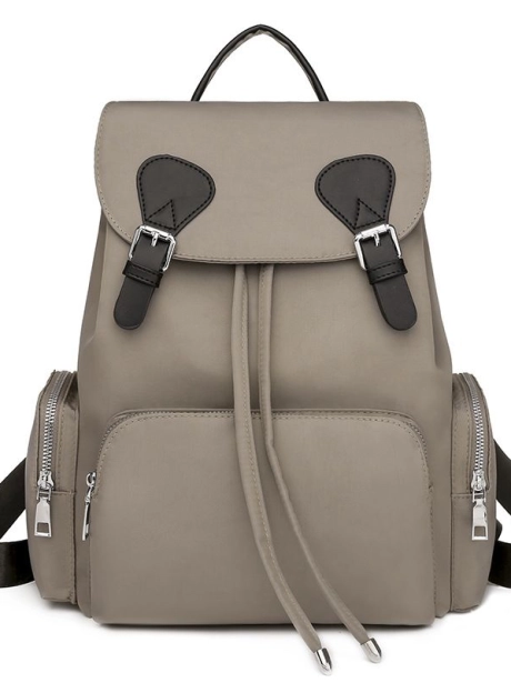 Backpack Ransel Backpack Fashion Kece kekinian MV806639  1 ~item/2022/10/1/23ea3cab5f53d10eb627de94ba600640